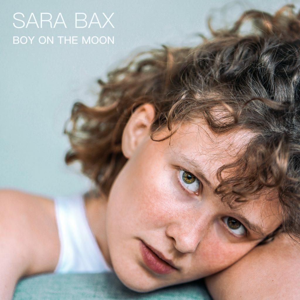 Sara Bax Sara Bax