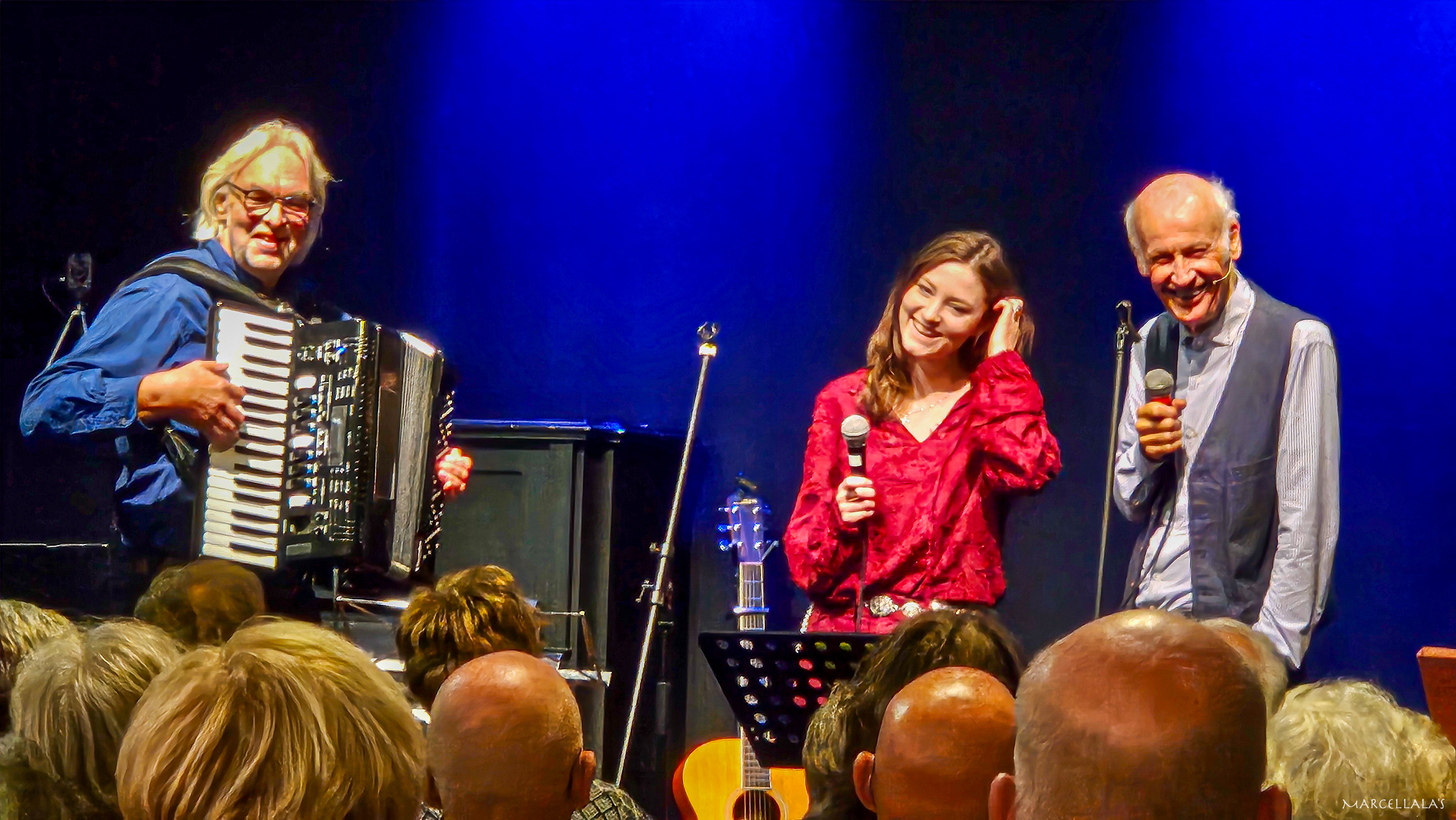 Fa. Ziel en Zaligheid