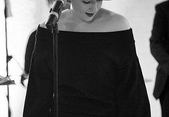 Ola Rud (Oekraïene)