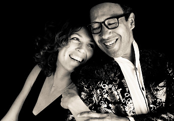 30 jaar Flower to the People FttP