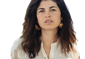 Julia Werner Project Julia Werner