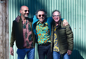 Kenturah's Kitchen Kenturah's Kitchen