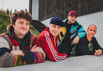 WOJTEK JUSTYNA TREEOH! Wojtek Justyna Treeoh!