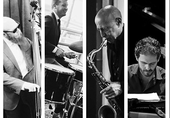 Ben van den Dungen met SLY M Ben van den Dungen met Sly M